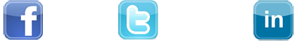 social
